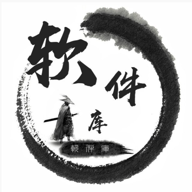 公众号所有资源度盘夸克直接获取文档